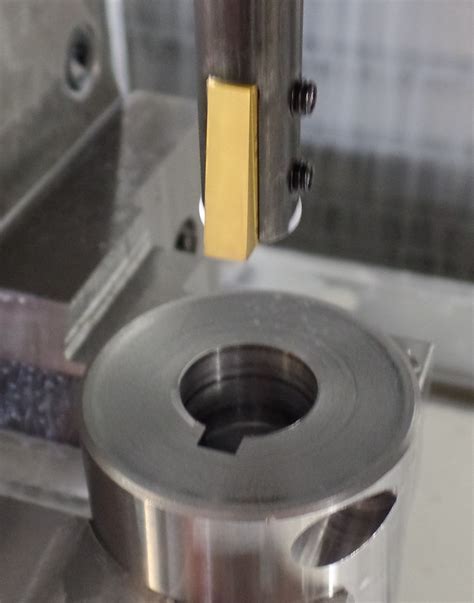 broaching cnc machine|cnc broaching tool.